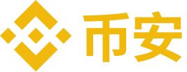 必安网官网